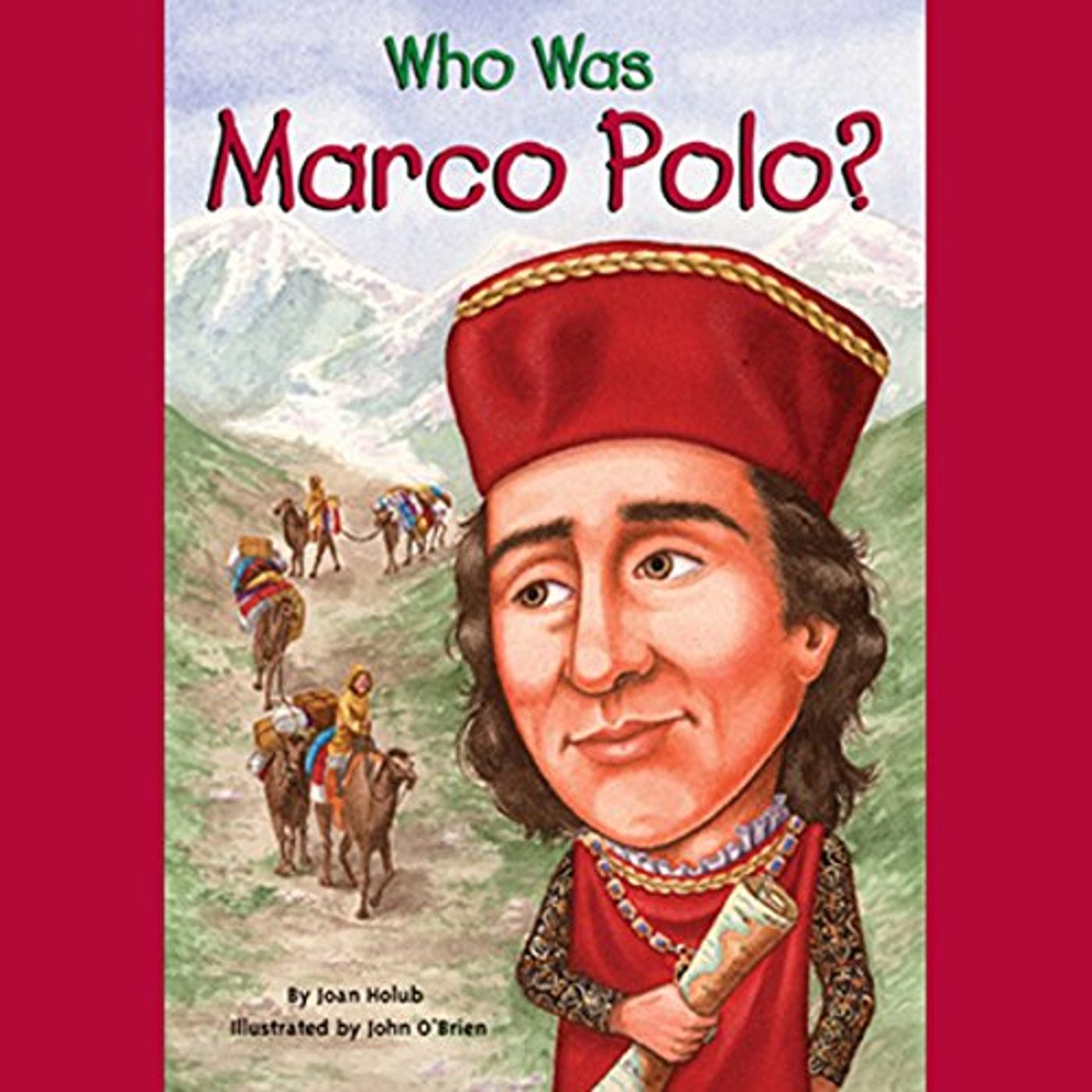 Listen Legally to Most Popular Full Audiobooks in Kids, Ages 8-10