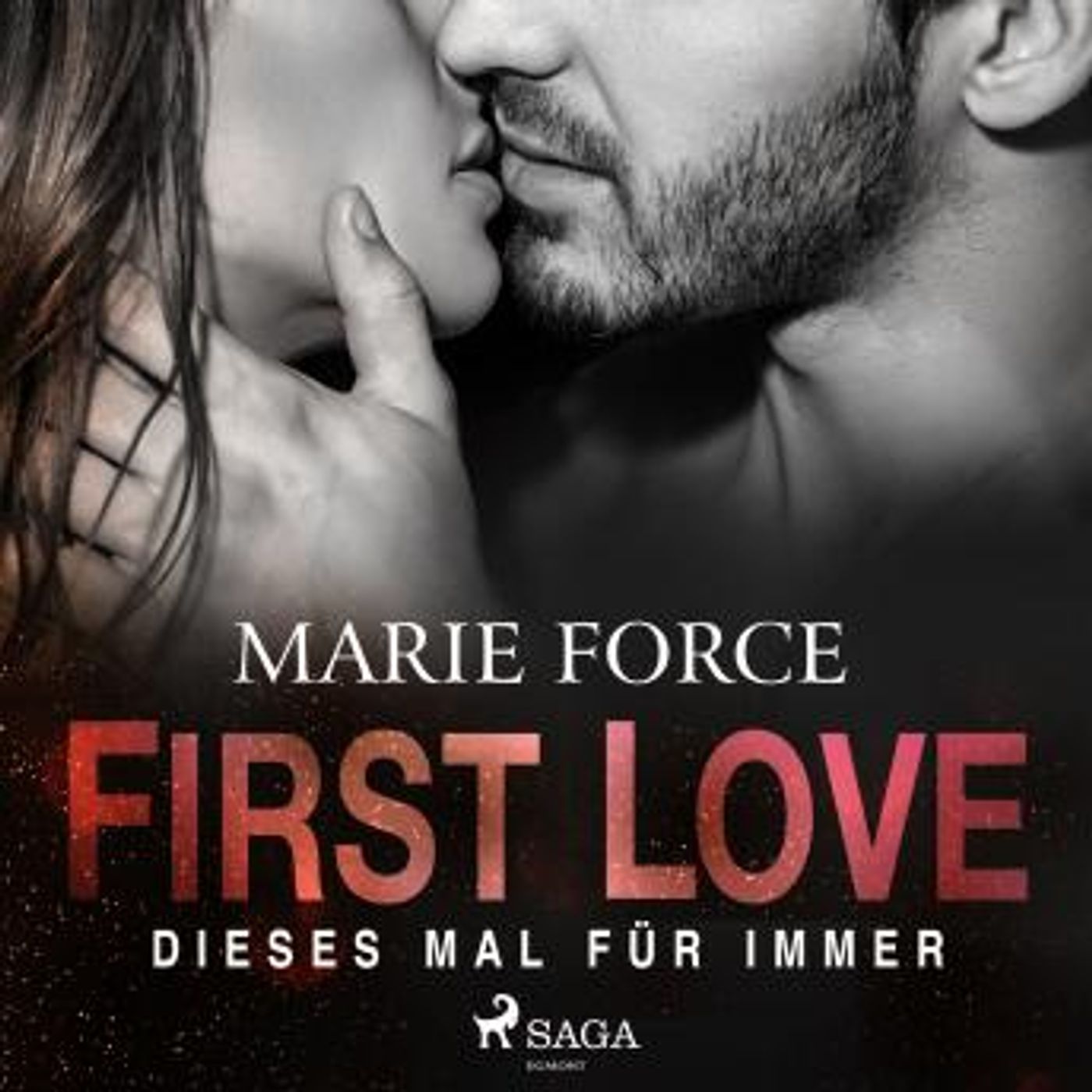 Download New Full Audiobooks in Romance, Romantica