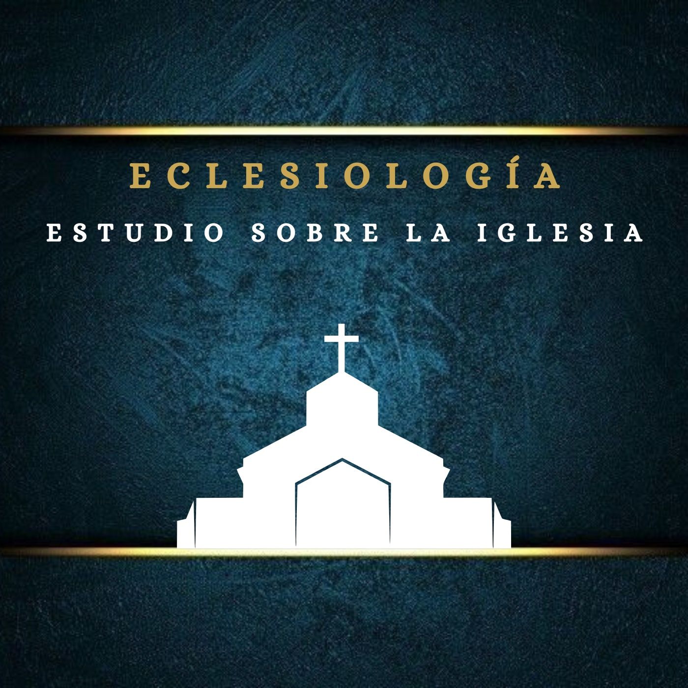 Una Comprensión Bíblica de la Ofrenda episode artwork
