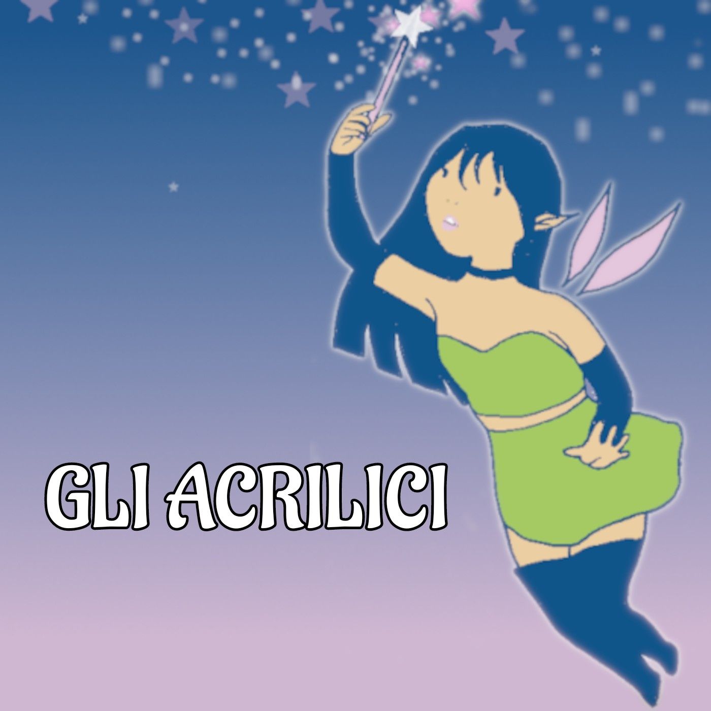 La Matita Autodidatta