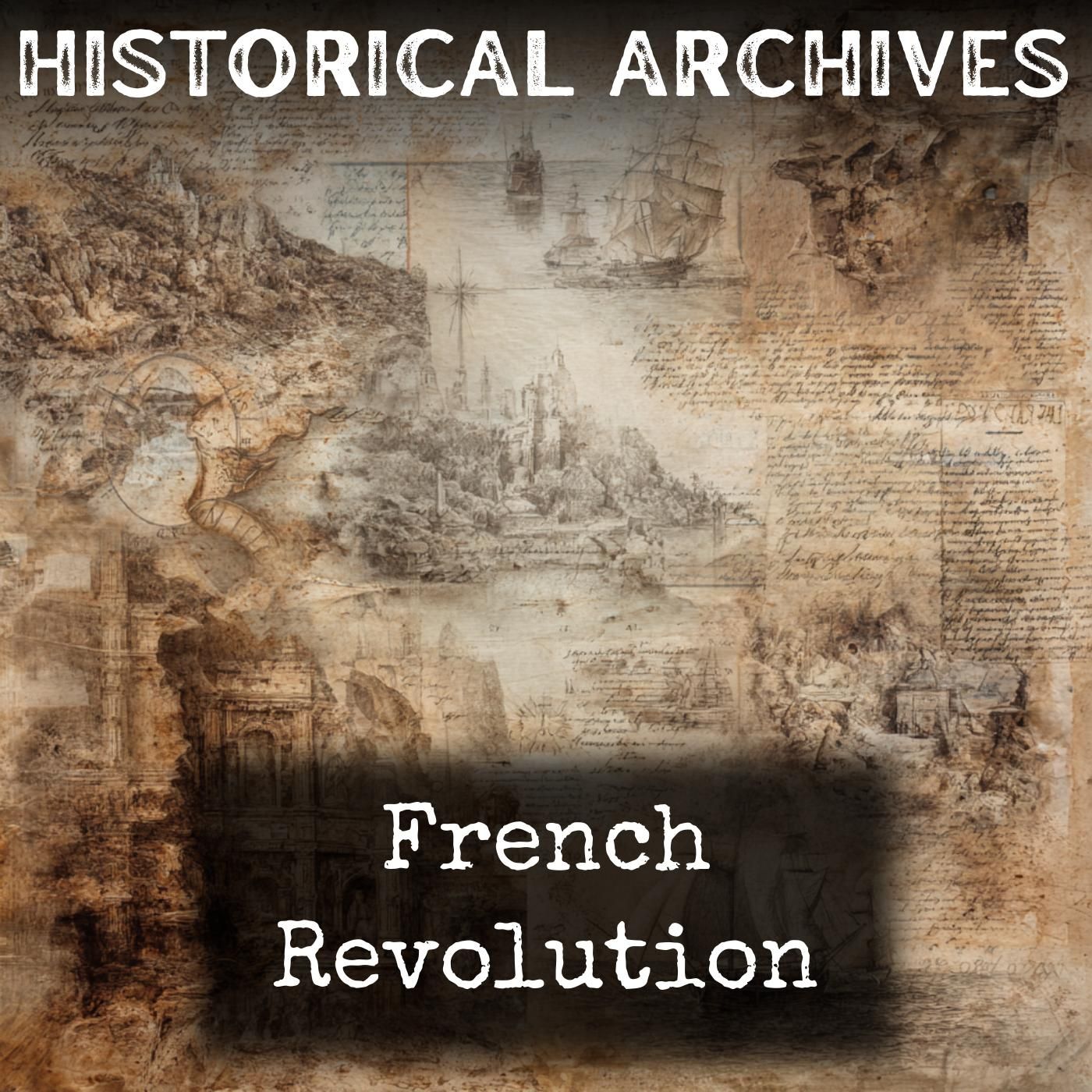 French Revolution