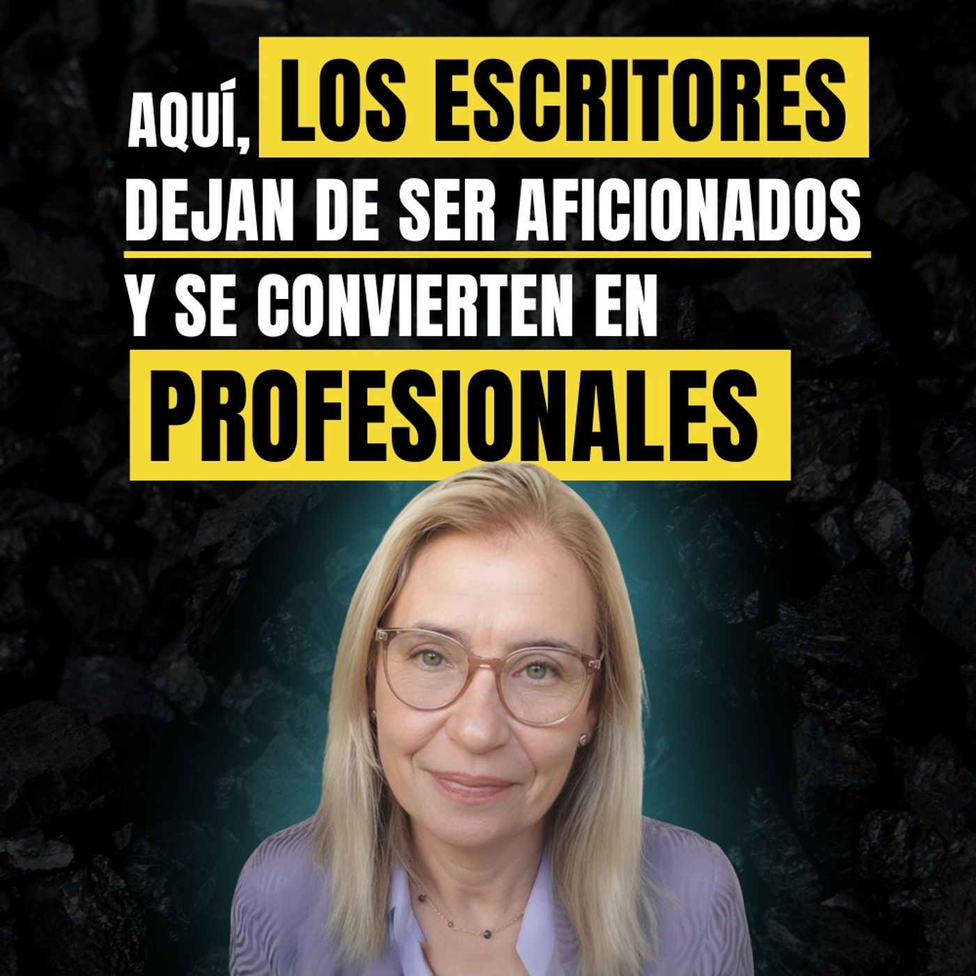 Triunfa con tu libro