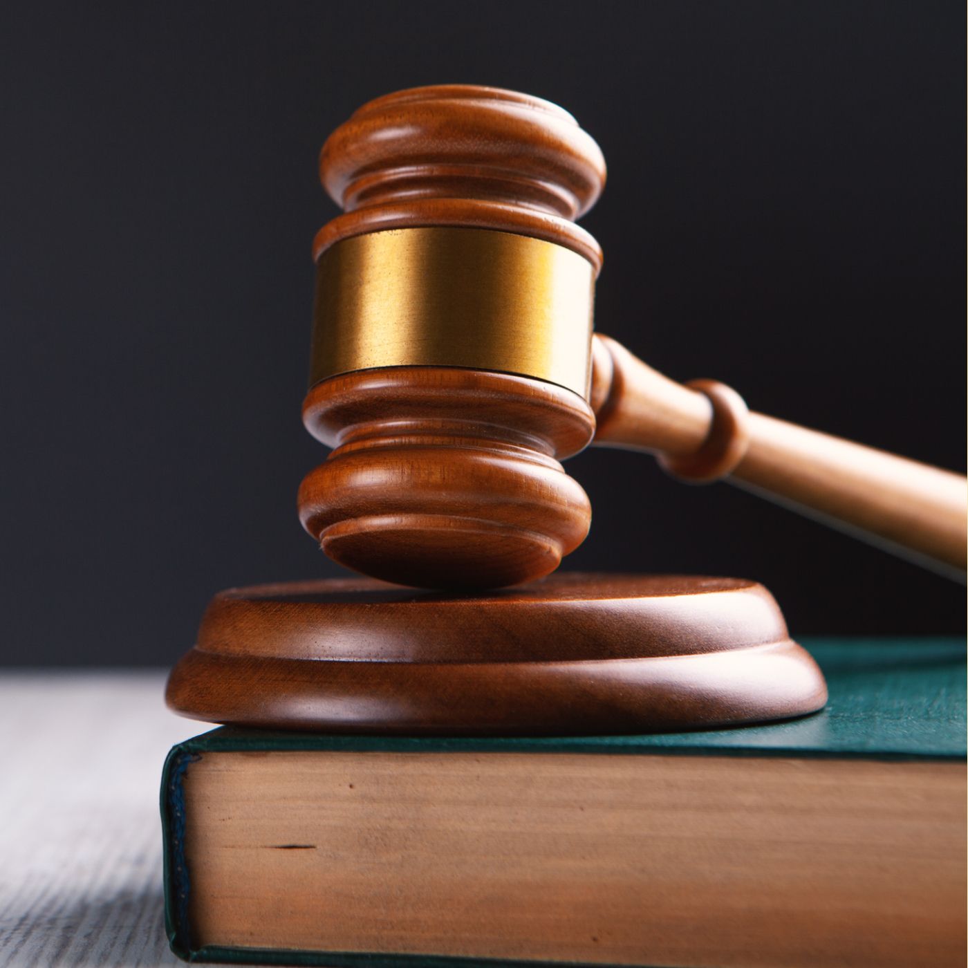 Silly* Wacky* Crazy* Funny True Laws You Didn't Know Silly* Wacky* Crazy* Funny True Laws You Didn't Know