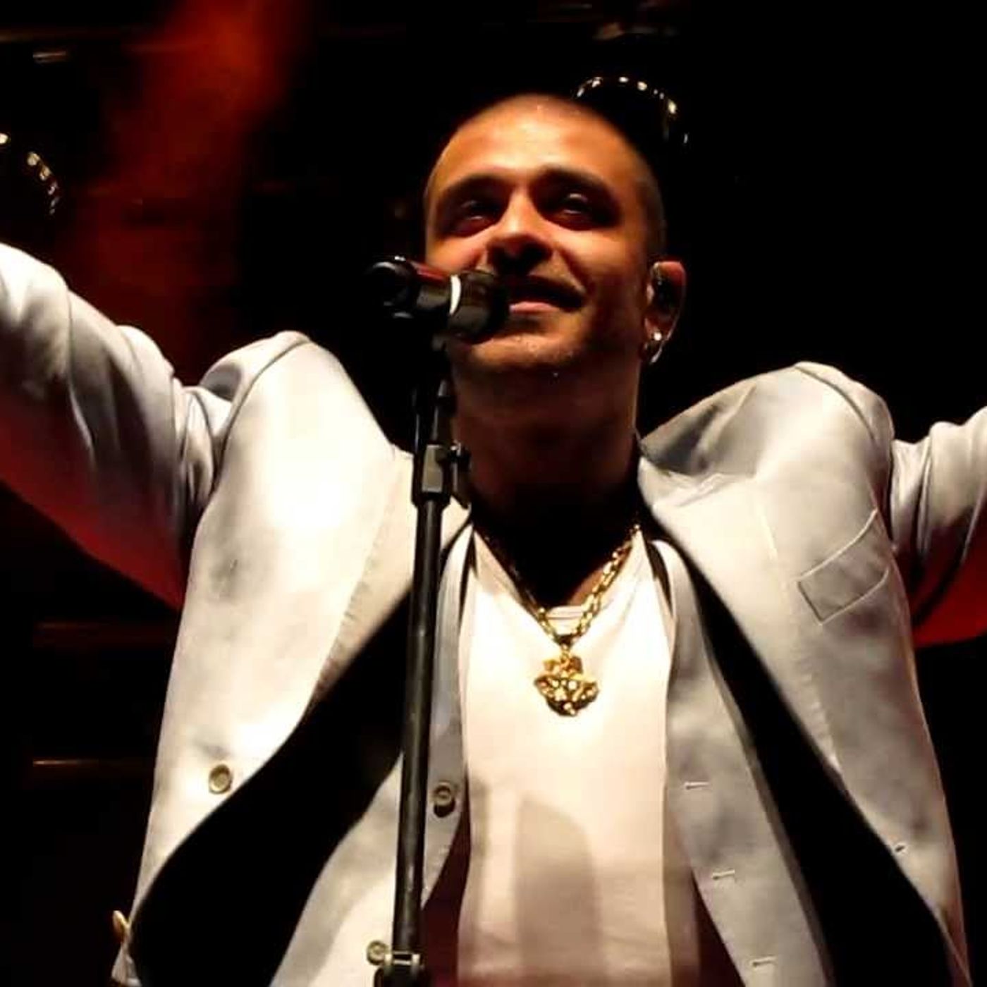 Diogo Nogueira
