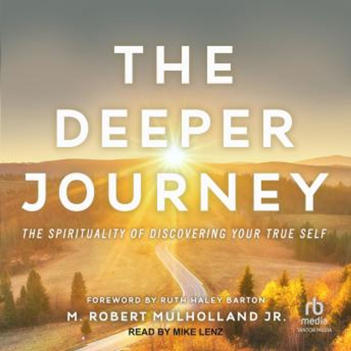 Listen to New Full Audiobooks in Religion & Spirituality, Christianity