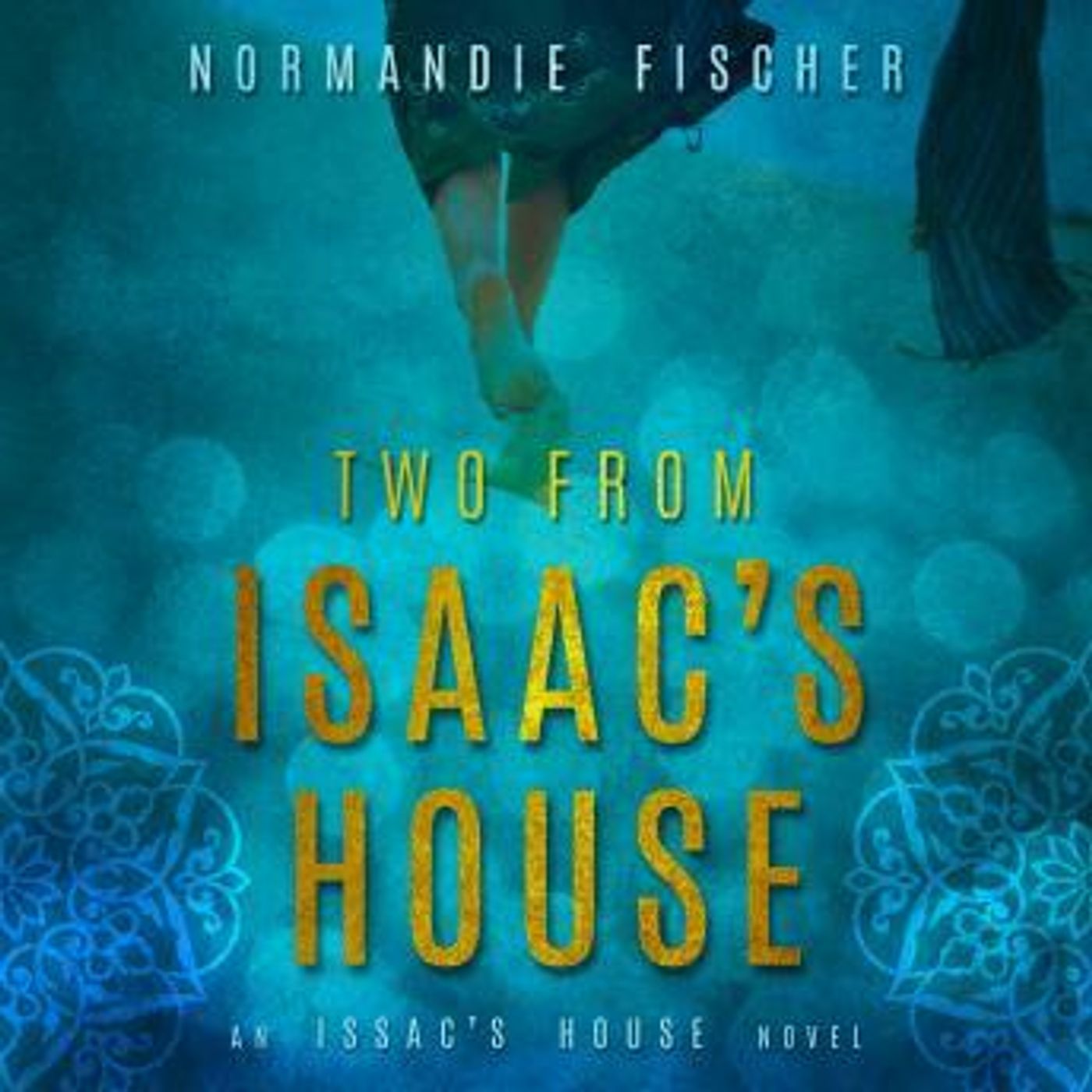 Best Full-Length Audiobooks in Romance, Mystery