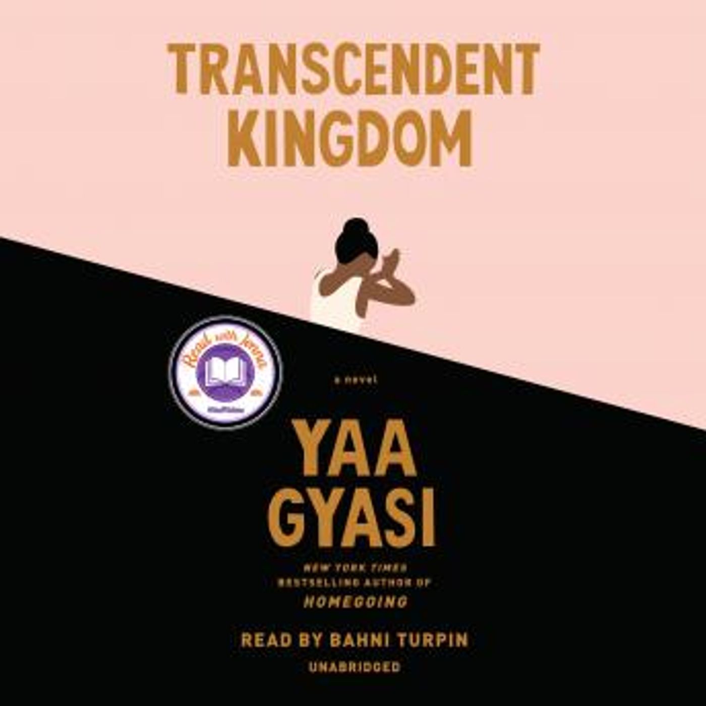 Explore New Full Audiobooks in Fiction, Drama
