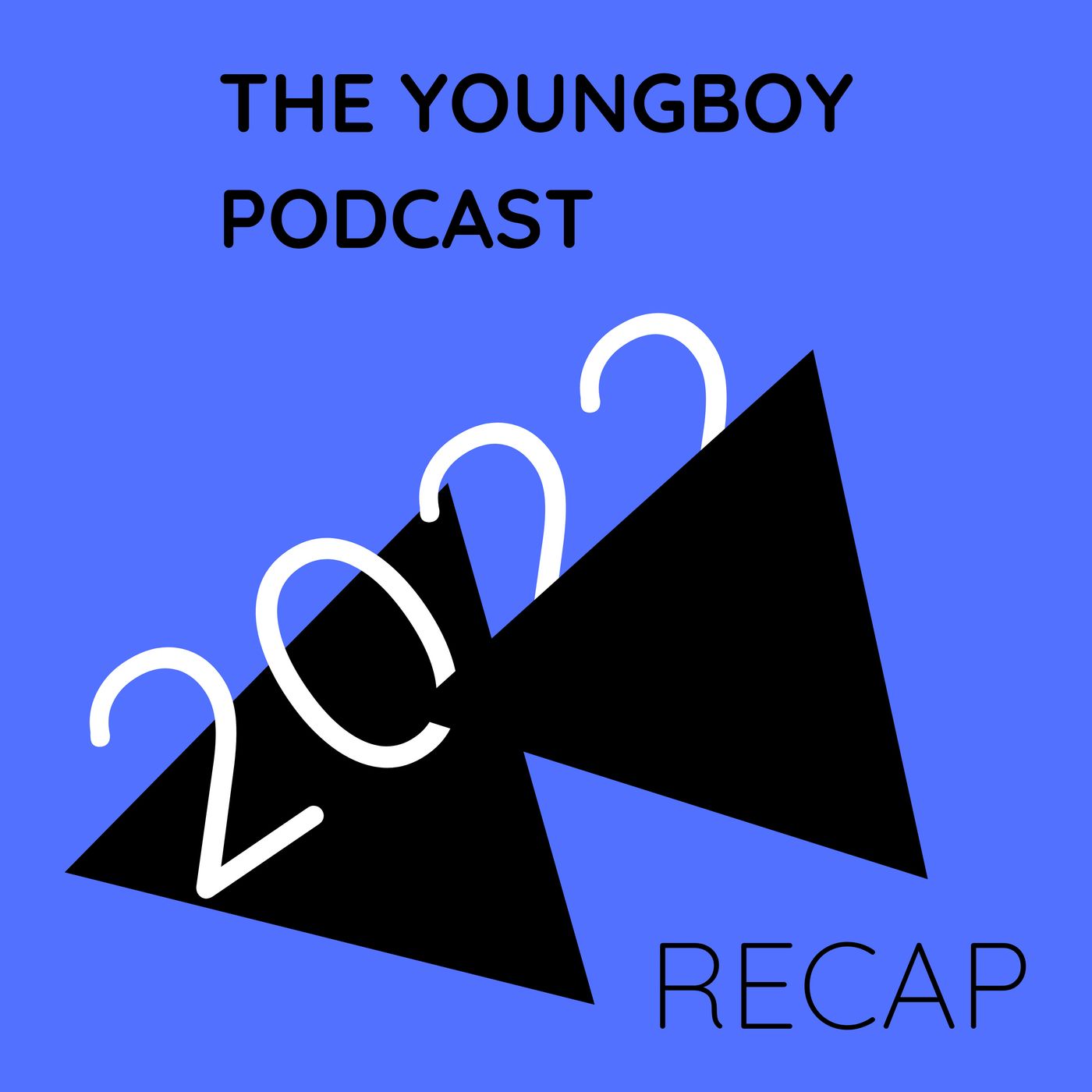 The Youngboy Podcast