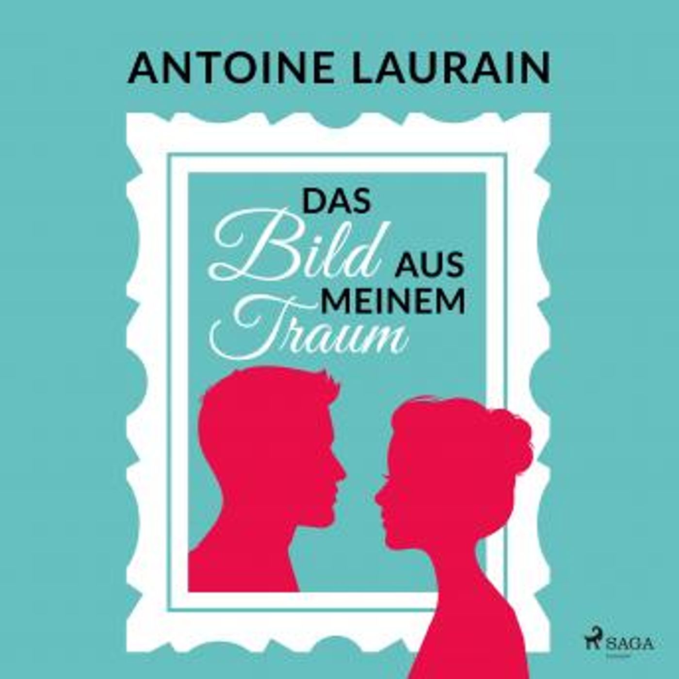 Download Latest Full Audiobooks in Biography & Memoir, Arts & Entertainment