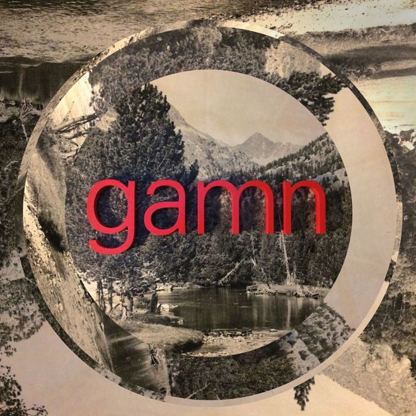 De xerrada amb...Marc Riera - Gamndisseny, la importància de les etiquetes. episode artwork