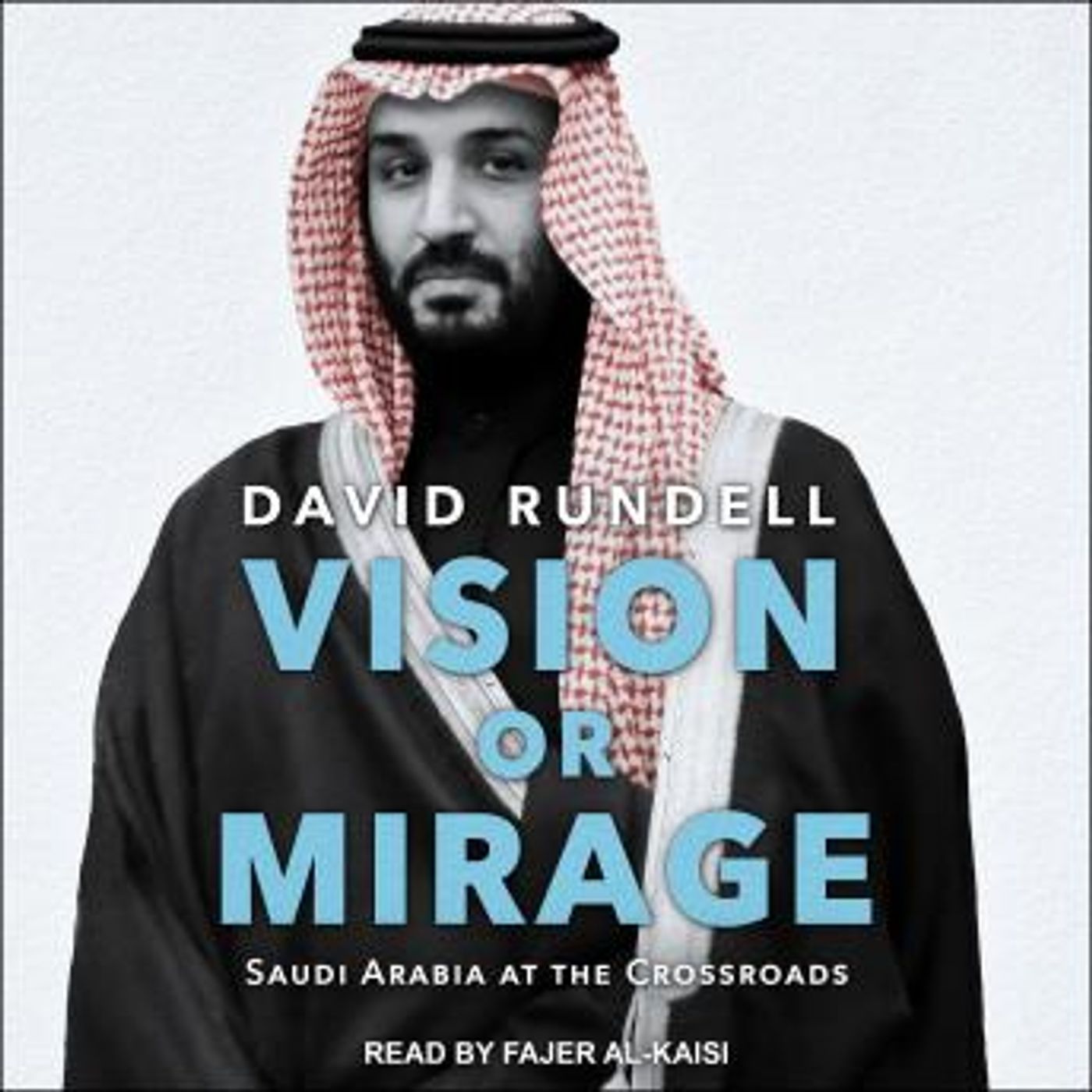 Access Unmissable  Audiobooks in Non-Fiction, Current Affairs, Law, & Politics