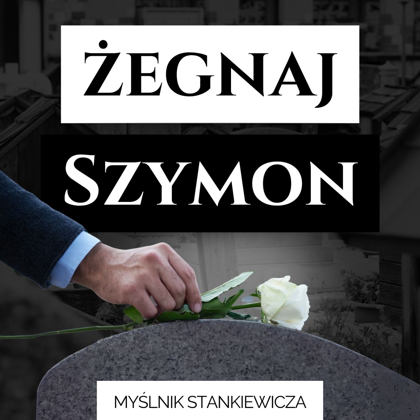 Myślnik Stankiewicza