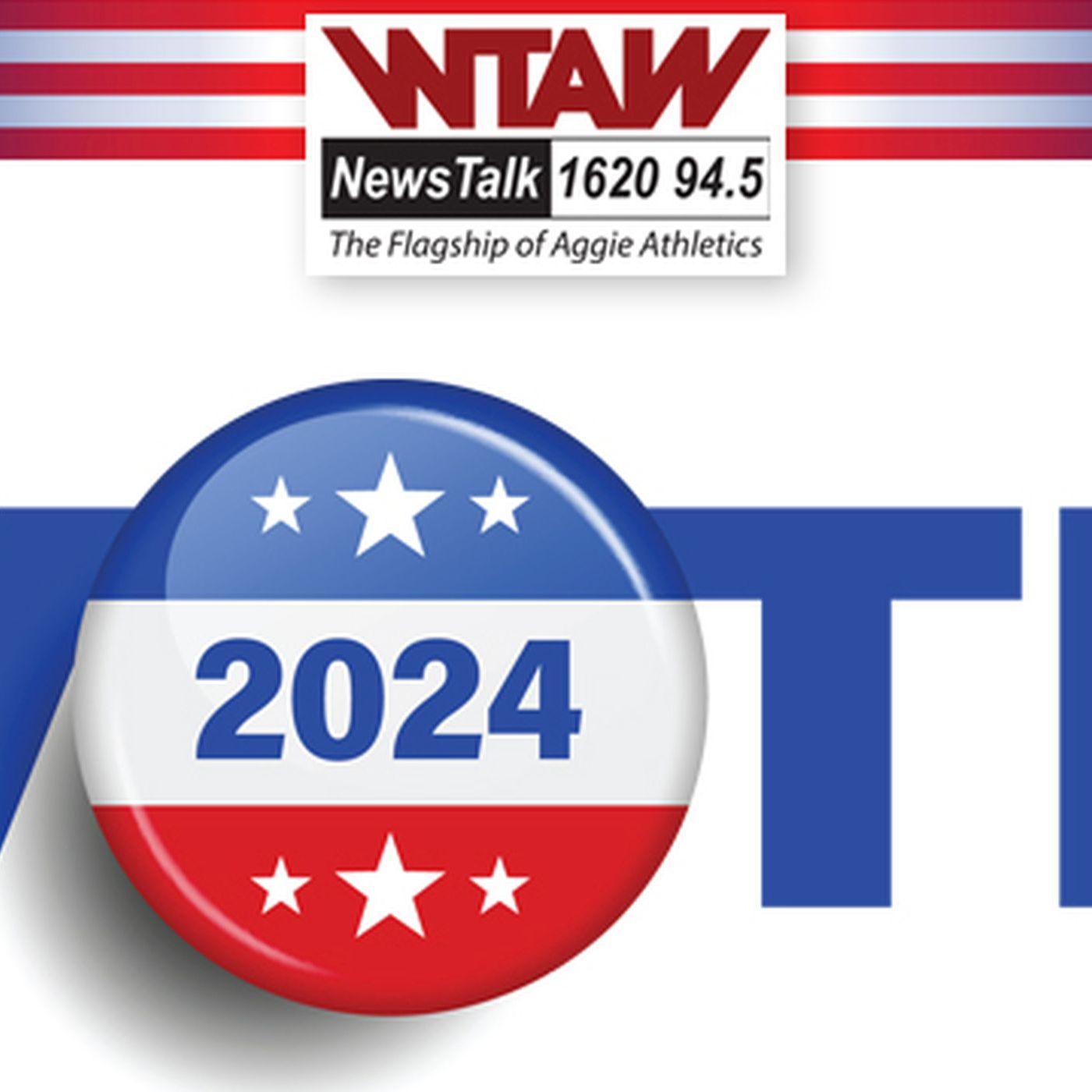WTAW - Interviews