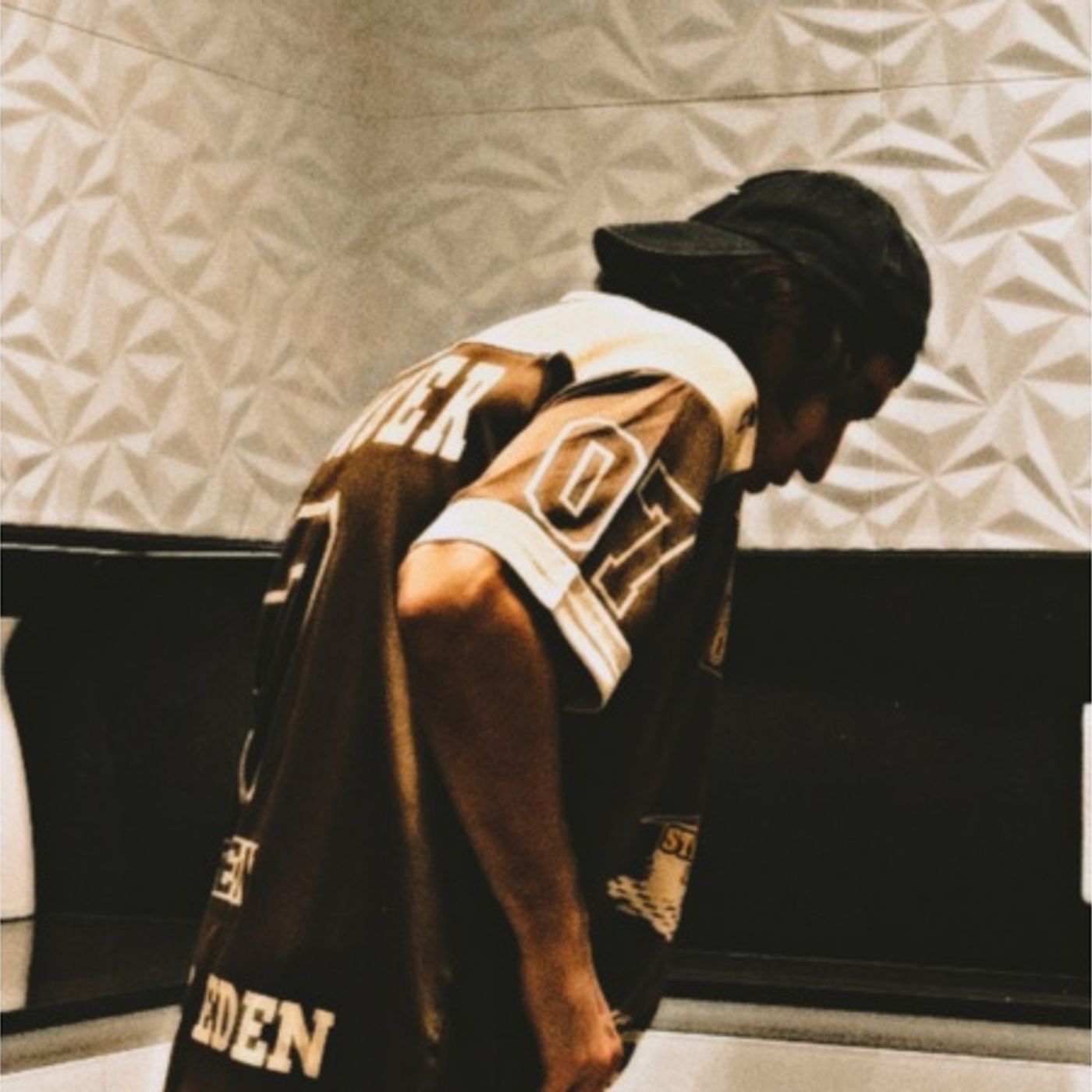 Indie Artist DeMoe Is On Air!