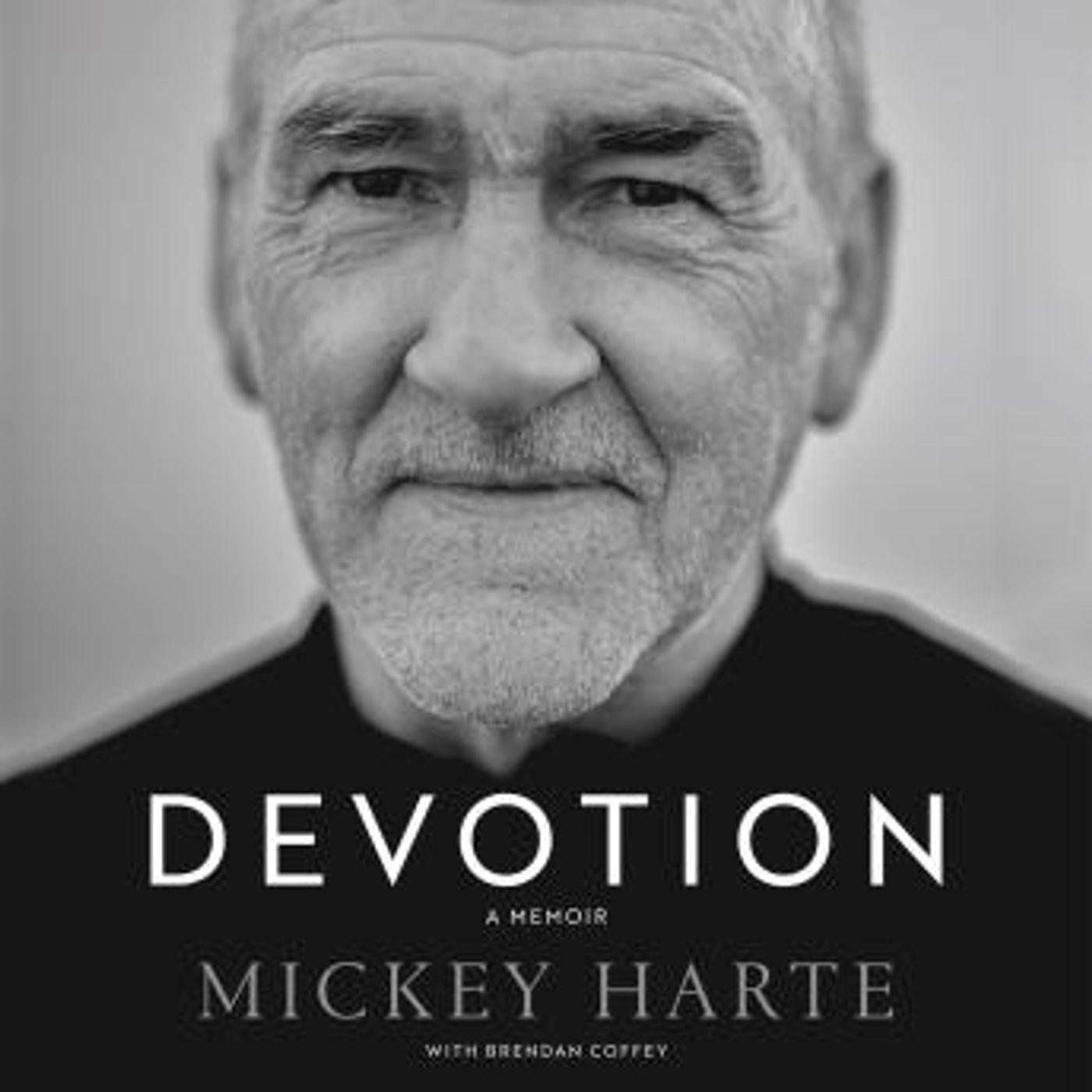Listen to Latest Free Audiobooks in Biography & Memoir, Sports