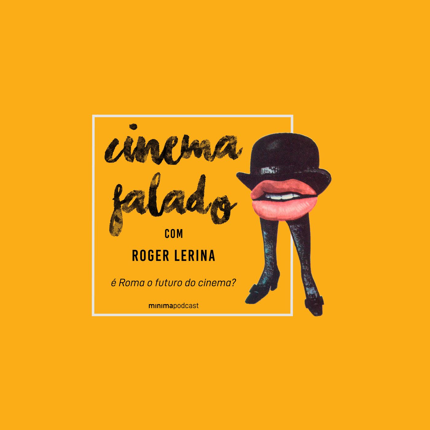 Cinema Falado