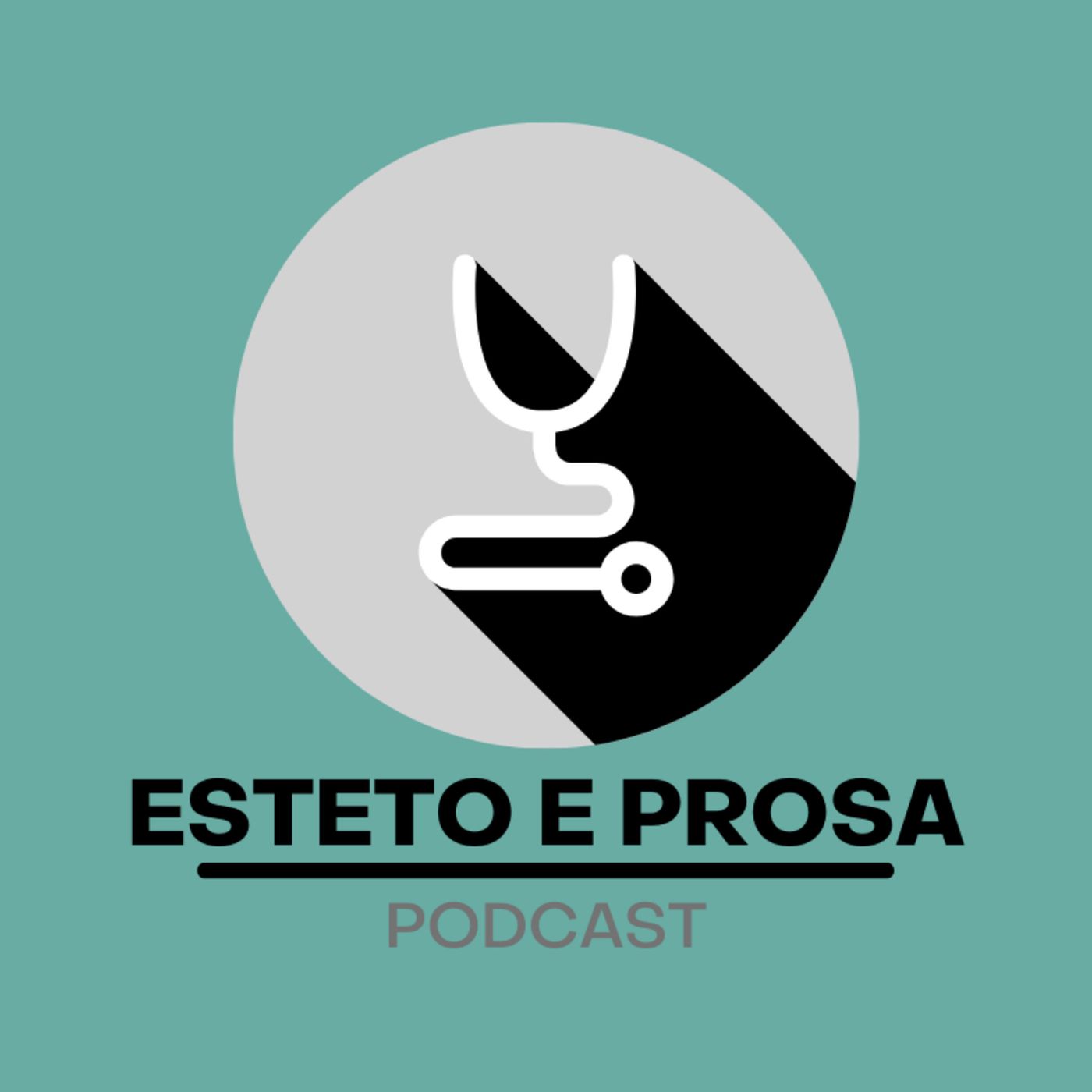 Esteto e Prosa