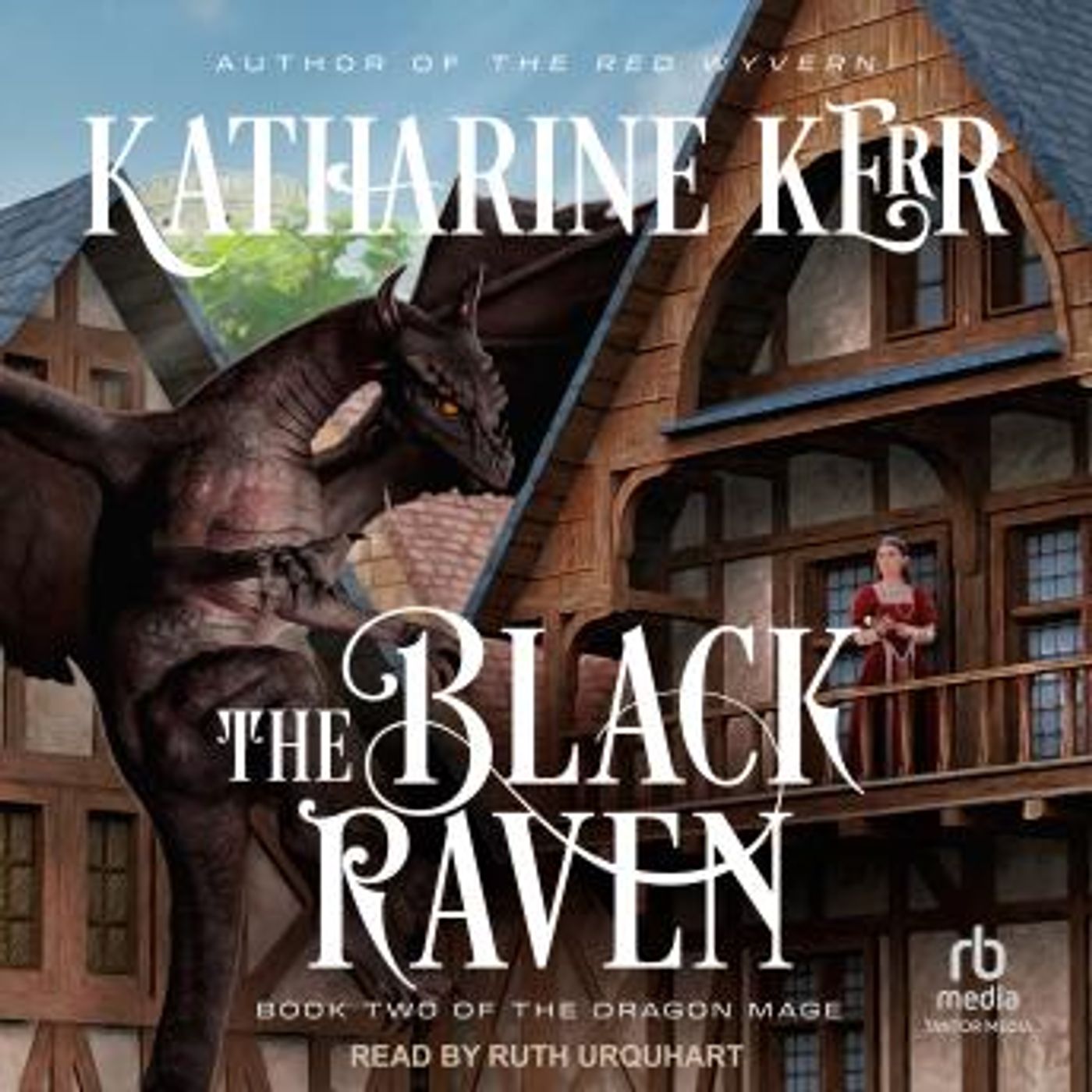 Download High-Quality Full Audiobooks in Science Fiction & Fantasy, Epic Fantasy