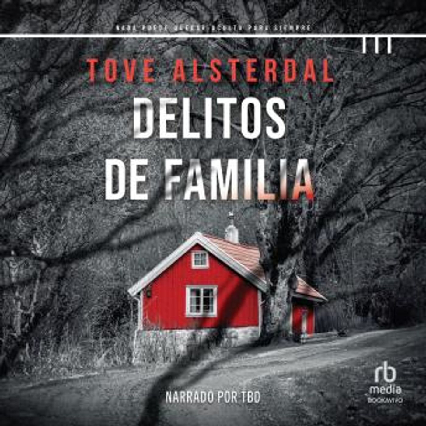 Listen to New Full Audiobooks in Mystery, Thriller & Horror, Legal & Political