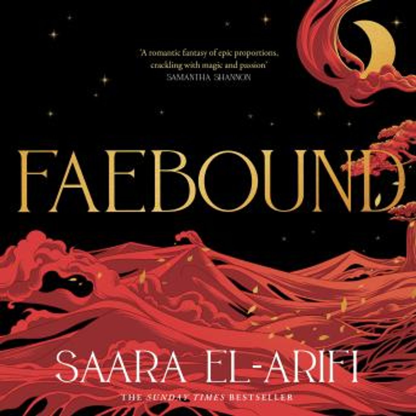 Explore New Full Audiobooks in Science Fiction & Fantasy, Fantasy