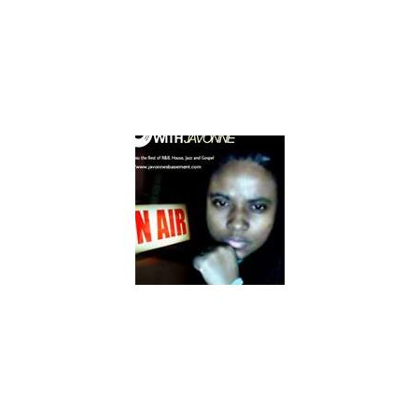 WJBR INTERNET RADIO