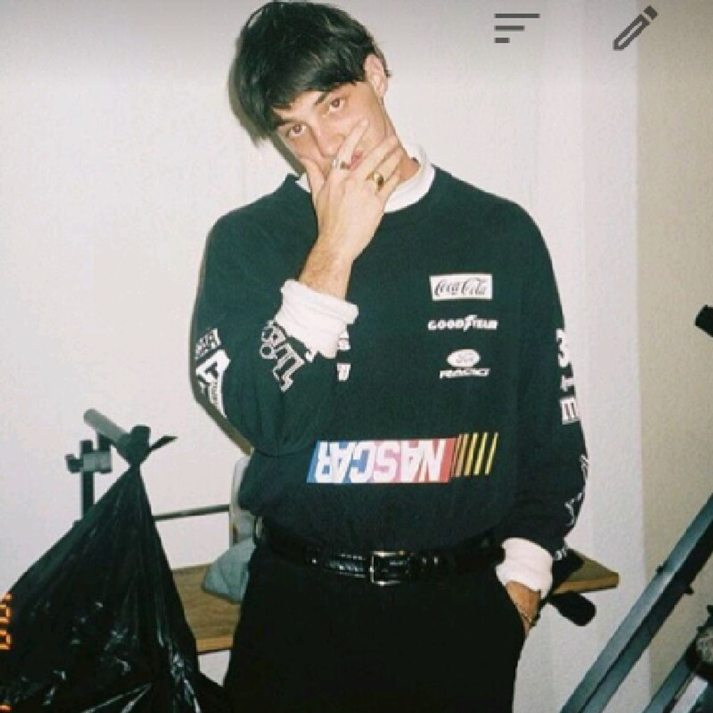 unreleased