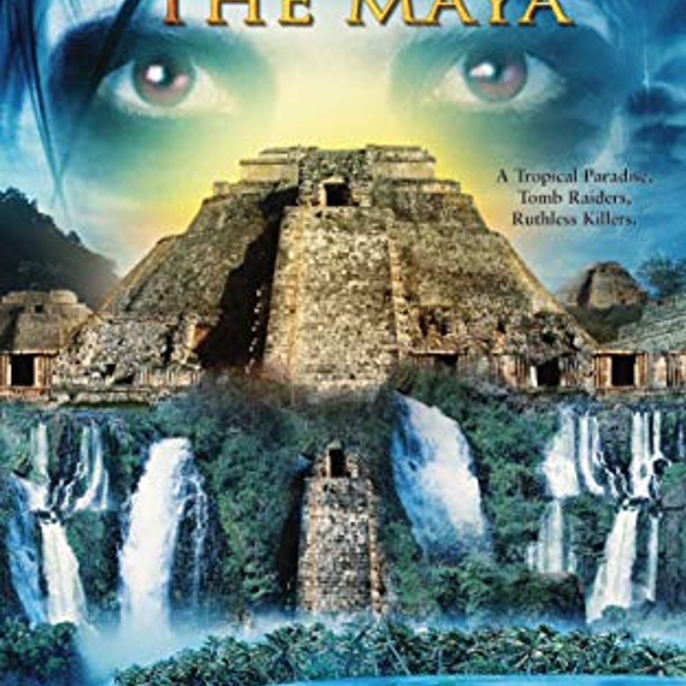 They Called This a Movie