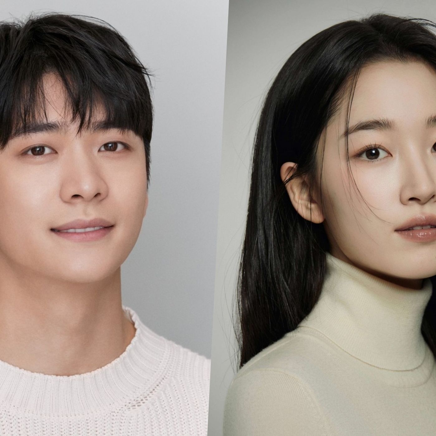 Kang Tae Oh And Won Ji An Confirmed To Host The 2026 KM Chart Awards (KMA) | Soompi episode artwork