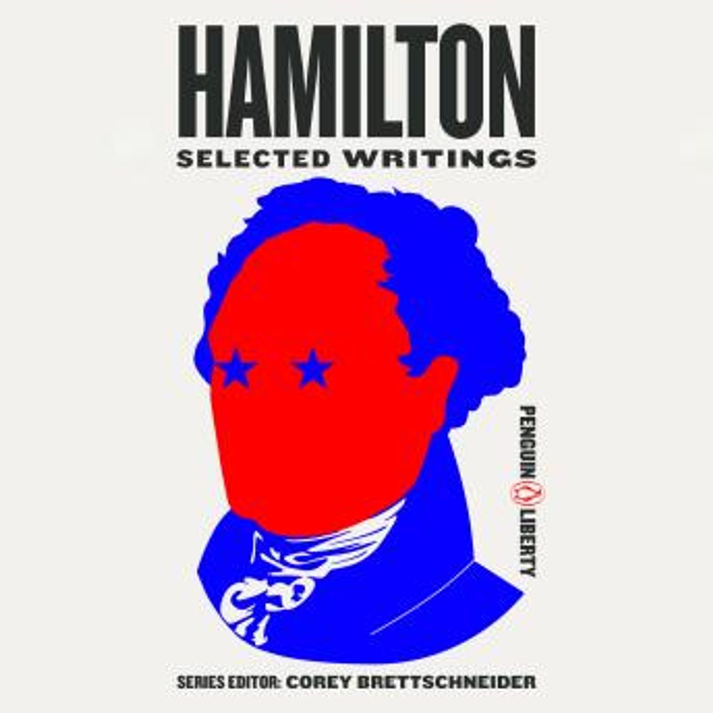 Enjoy Amazing Audiobooks in Non-Fiction, Current Affairs, Law, & Politics