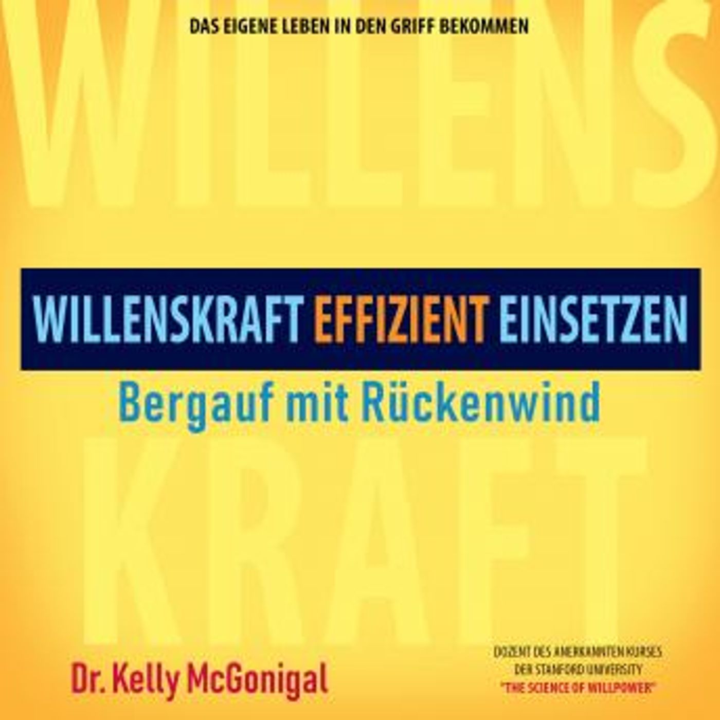 Full Trial Audiobooks in Self-Improvement, Career Development