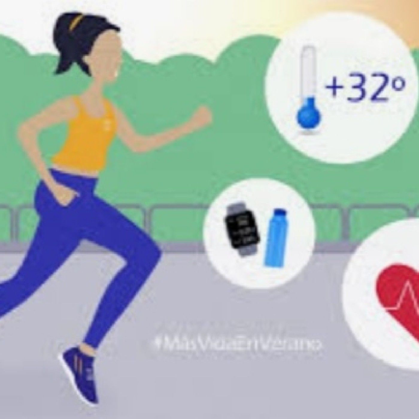 El podcast de Karina Valdez