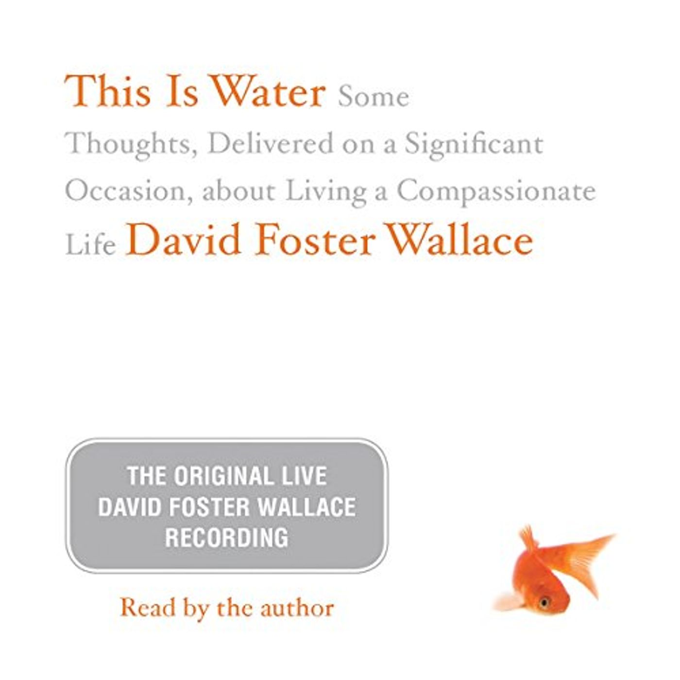 Discover Best Sellers Audiobooks in Nonfiction, Philosophy