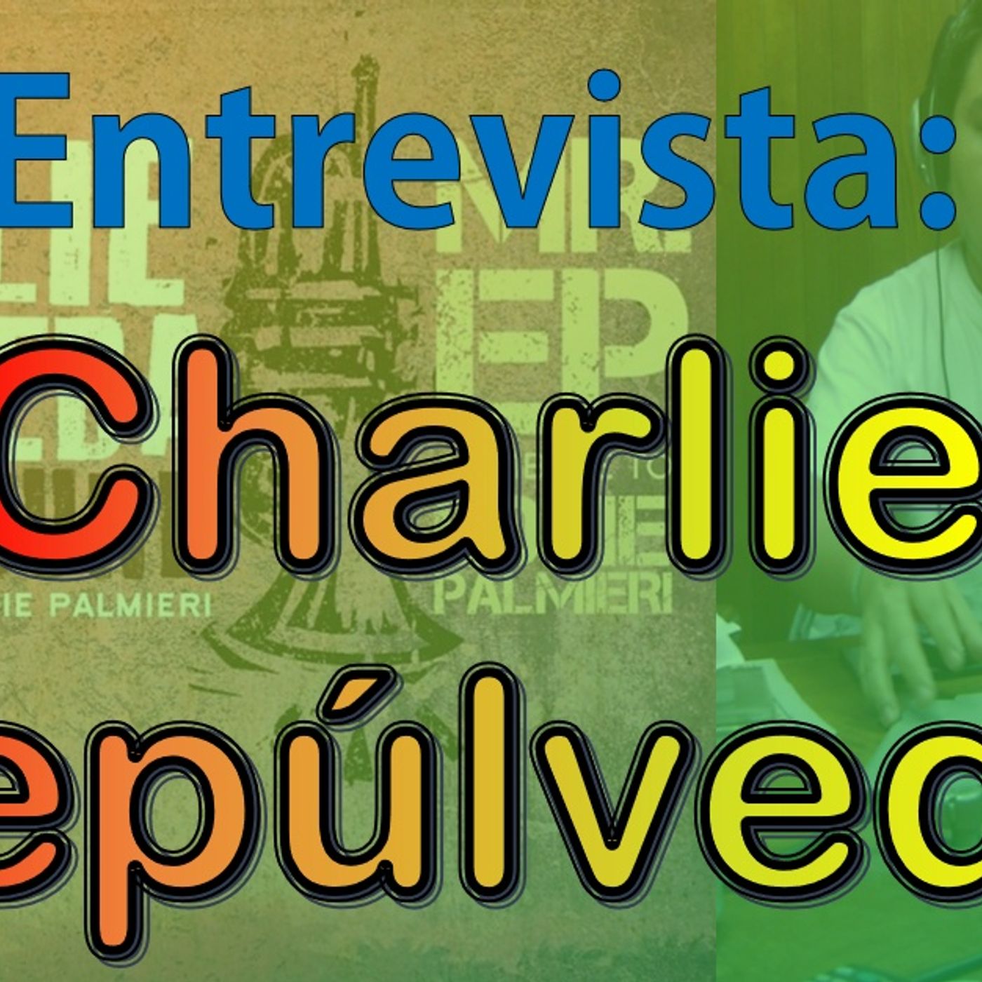 Expresión Latina