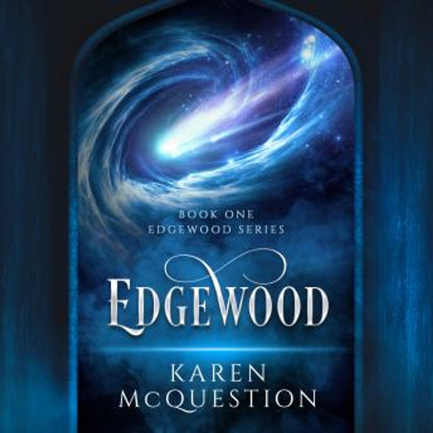 Download Best Full-Length Audiobooks in Teen & YA, Sci-Fi, Fantasy & Paranormal