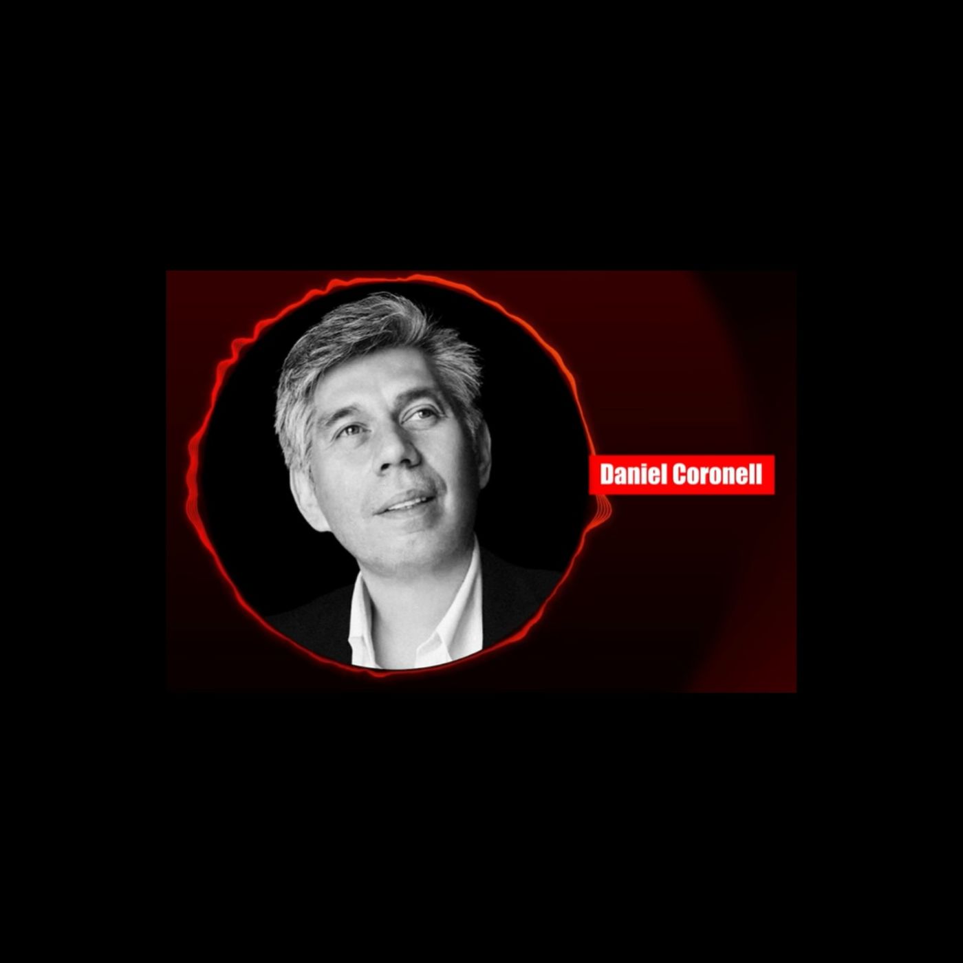 EL SUFRIMIENTO de Maduro en la cárcel y el PODEROSO CAPO colombiano descubierto en Dominicana