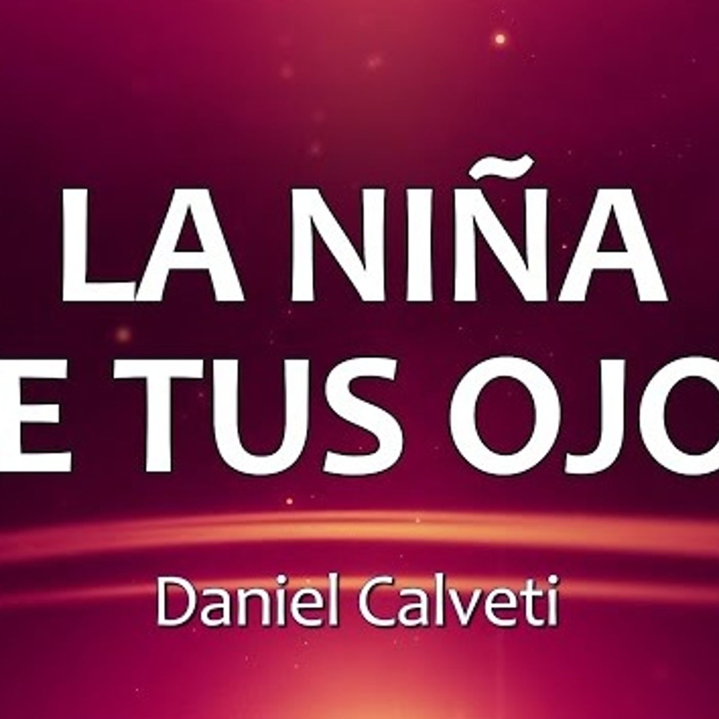 Jesus te ama