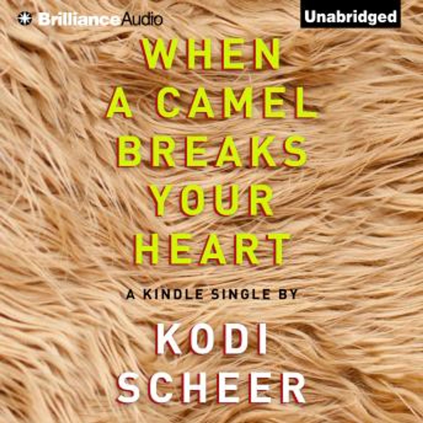 Listen to Trending Full Audiobooks in Fiction, Contemporary Women