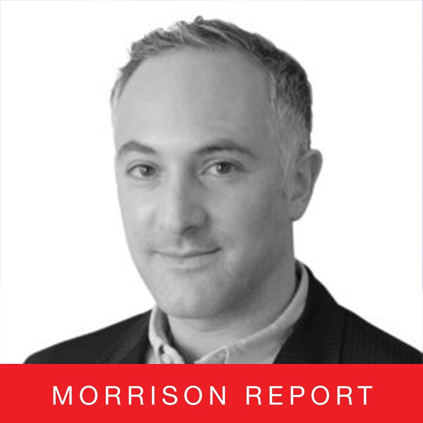 Morrison Report (Toronto Real Estate Insights)
