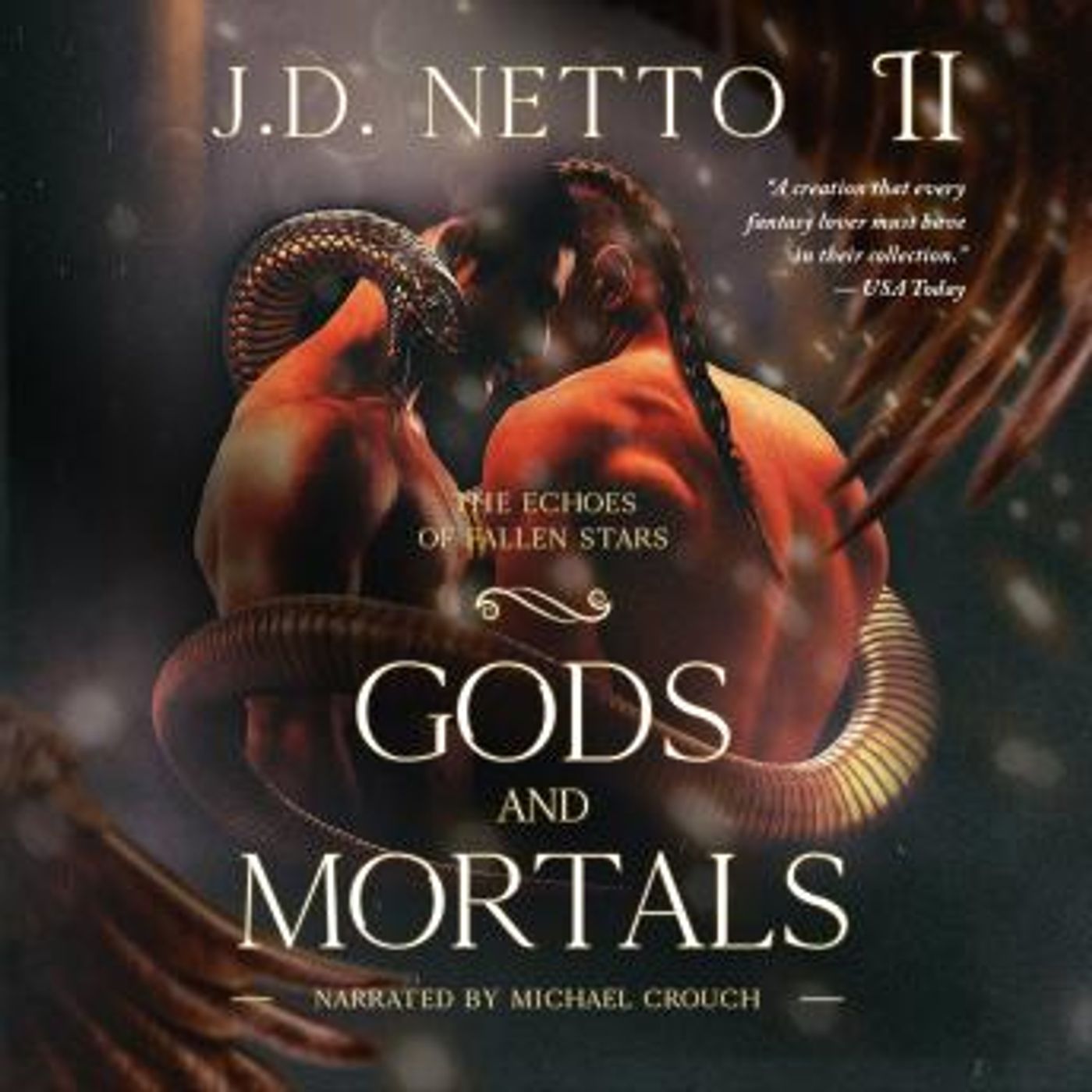 Access Essential Full Audiobooks in Fiction, Drama