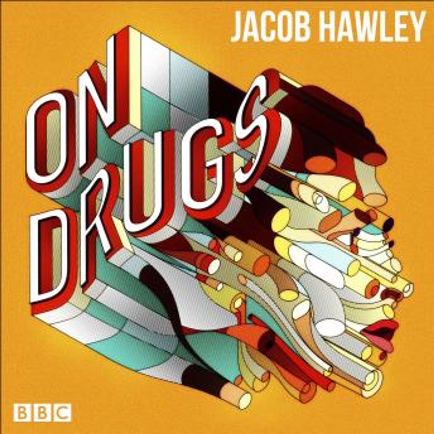 Listen to Best Full Audiobooks in Non-Fiction, Social Science
