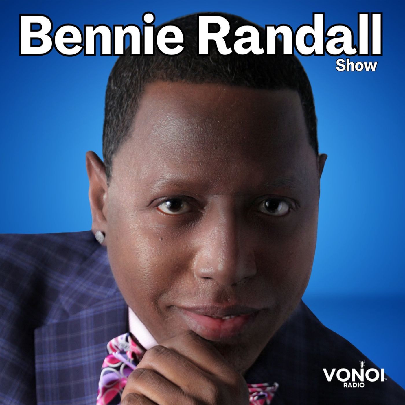 Bennie Randall Show