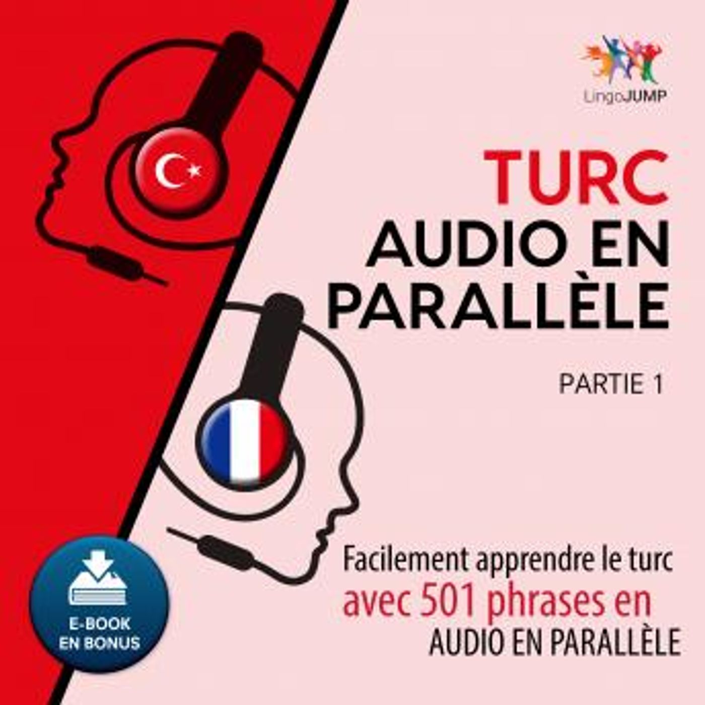 Access Top-Rated Full Audiobooks in Non-Fiction, Language Instruction