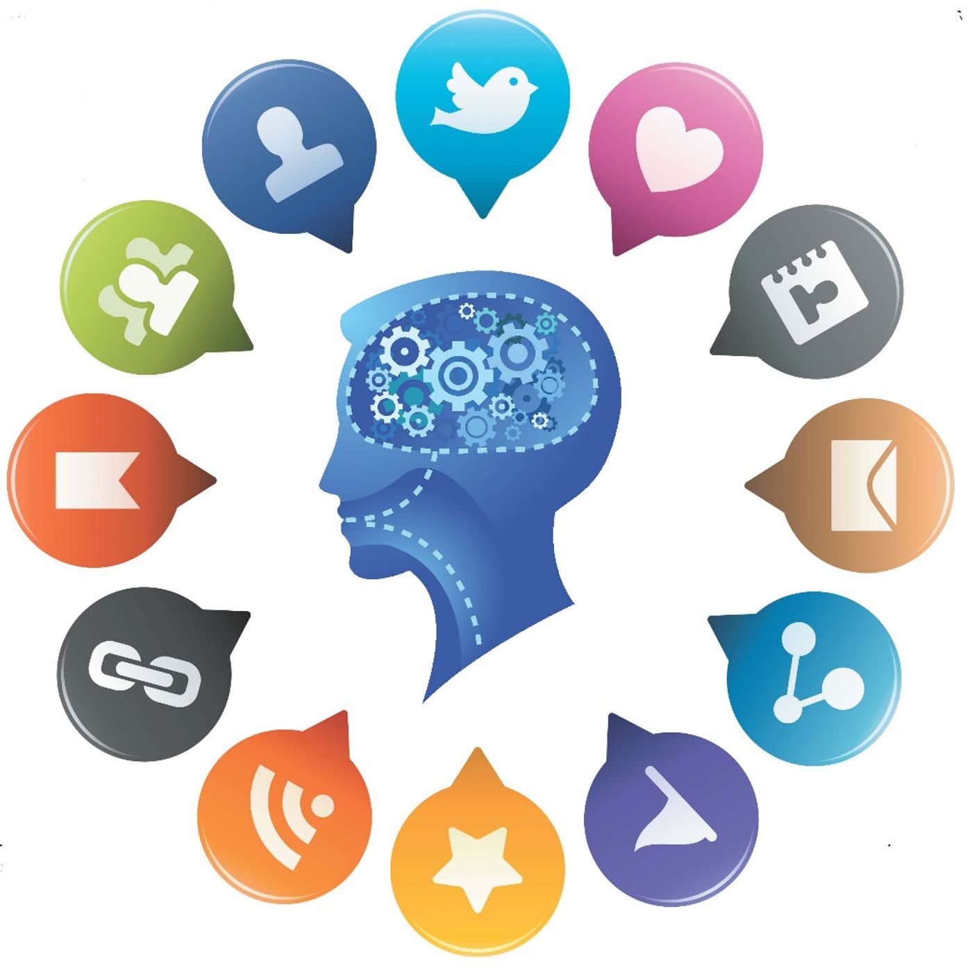 Multimodal Language Learning