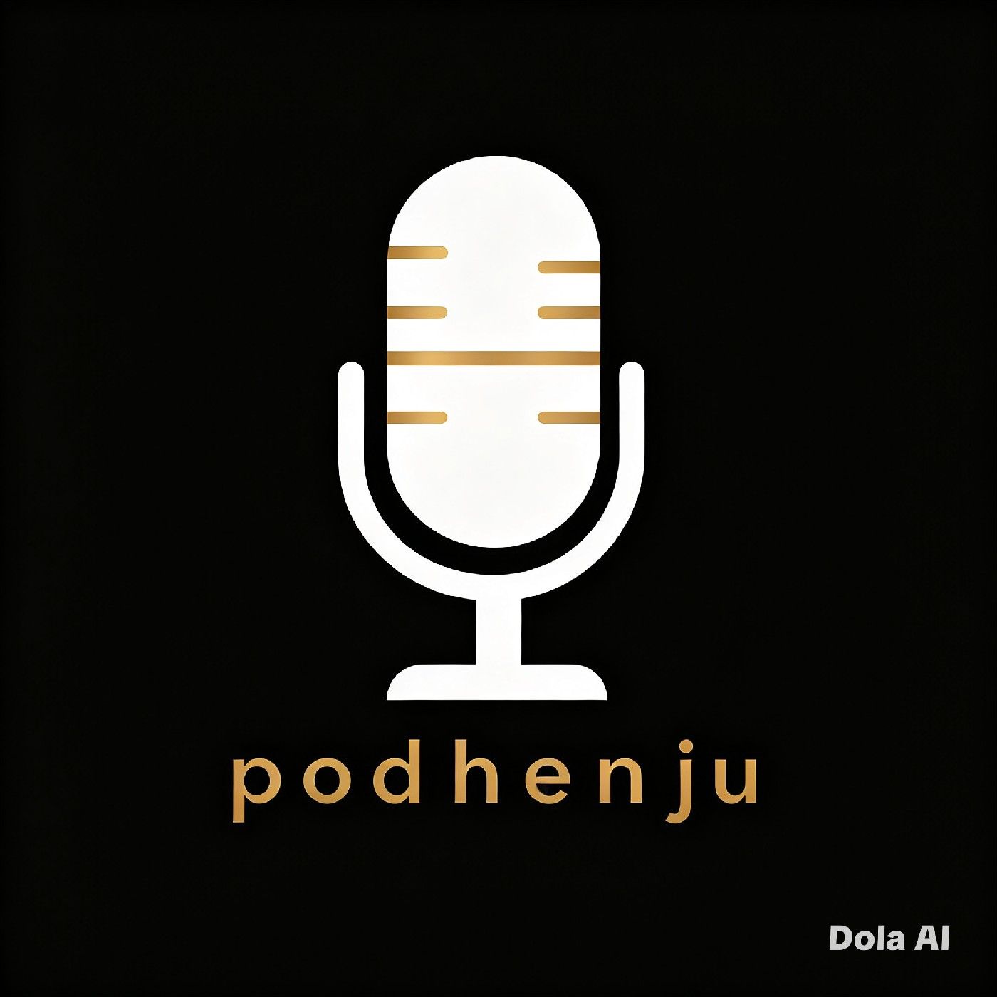 Podhenju podcas