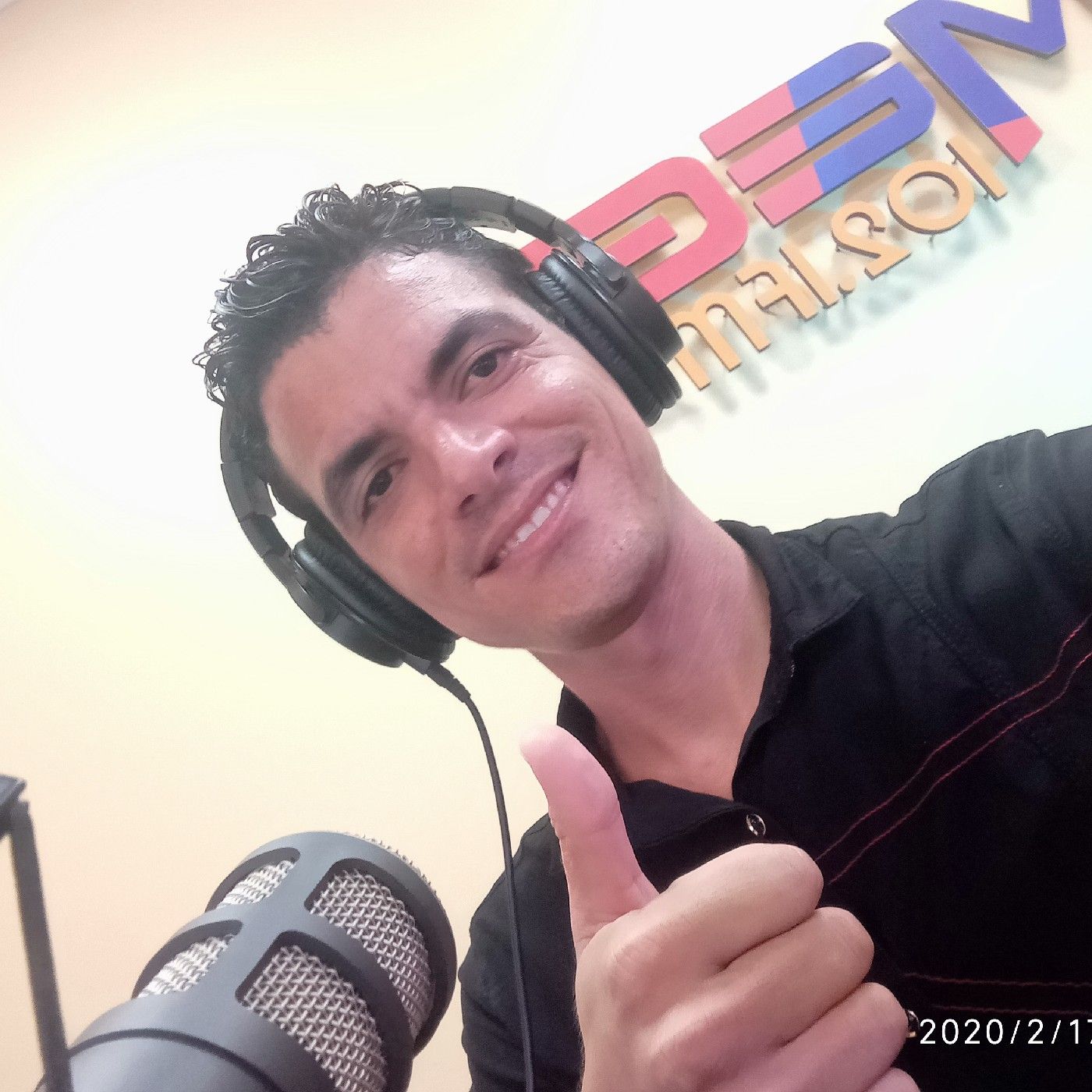 Hola Guyana Online