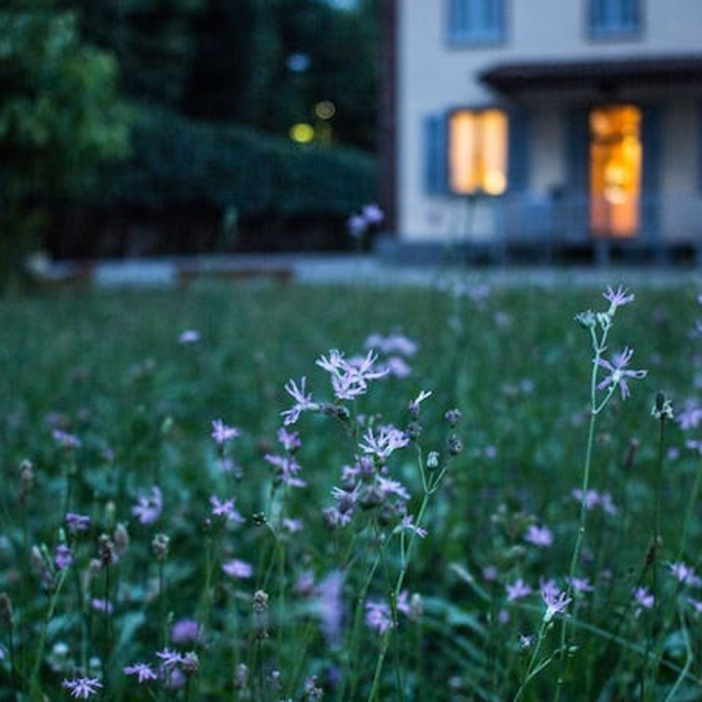 Plan for Something Greater Than Retirement