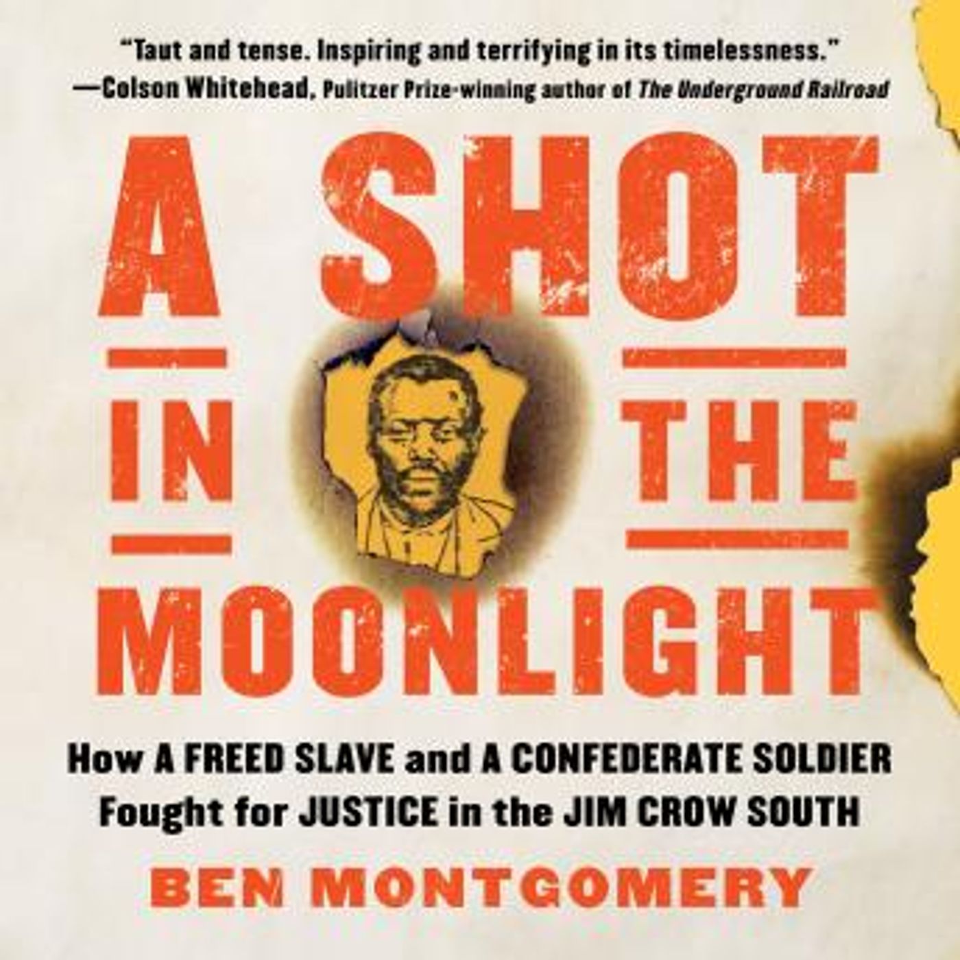 Grab the Essential Full Audiobooks in Non-Fiction, Social Science