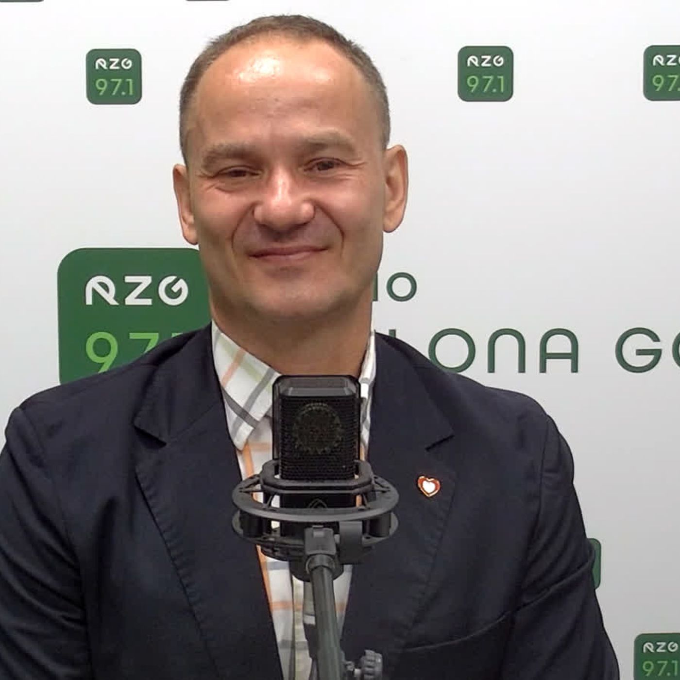 Rozmowa po 9. - Radio Zielona Góra