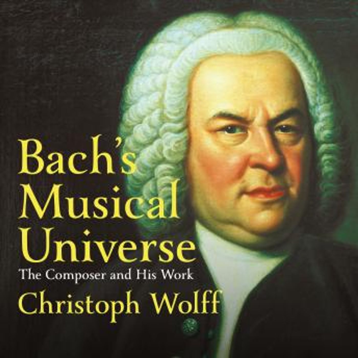 Access Unmissable Full Audiobooks in Biography & Memoir, Arts & Entertainment