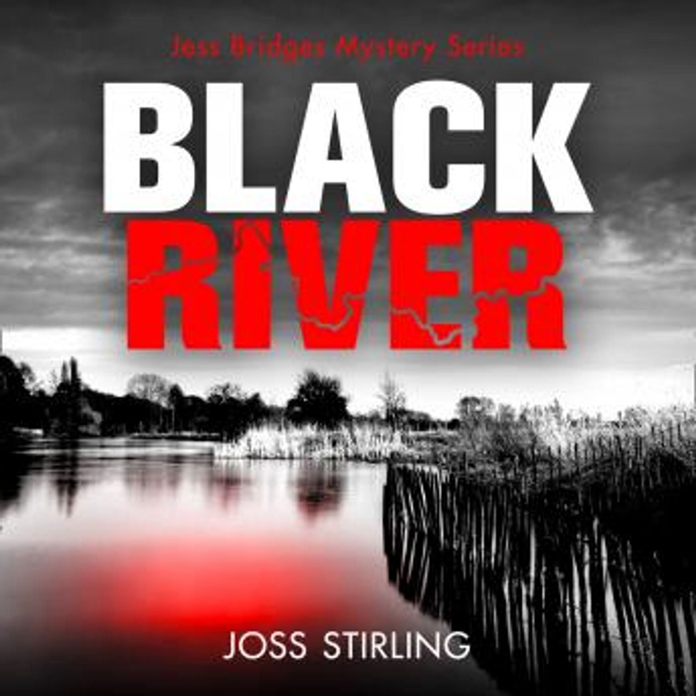 Explore the Latest Full Audiobooks in Mystery, Thriller & Horror, Psychological
